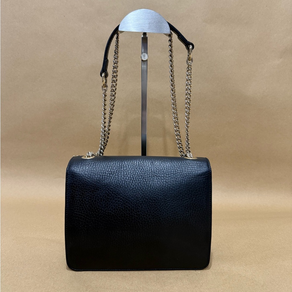 Gucci Interlocking Small - Picture 5 of 15